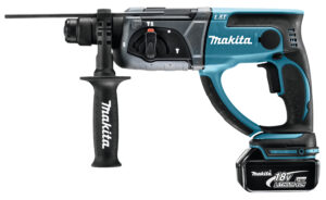 Makita Tanzania