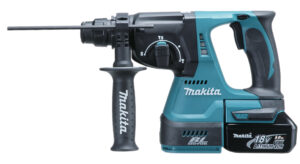 Makita Tanzania