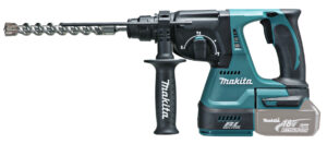 Makita Tanzania