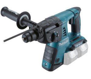 Makita Tanzania