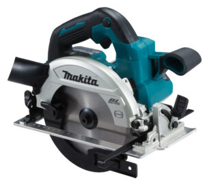 Makita Tanzania
