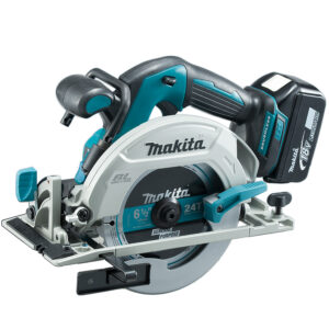 Makita Tanzania
