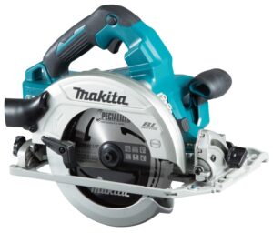 Makita Tanzania