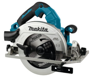 Makita Tanzania