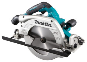 Makita Tanzania