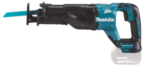 Makita Tanzania