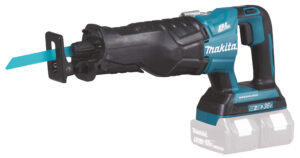 Makita Tanzania
