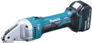 Makita Tanzania