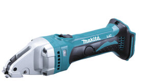Makita Tanzania