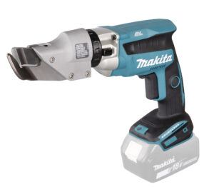 Makita Tanzania