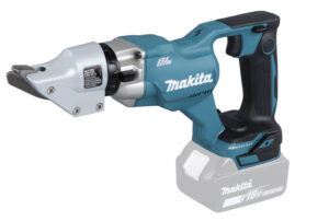Makita Tanzania
