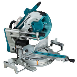 Makita Tanzania