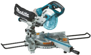 Makita Tanzania