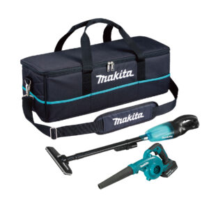 Makita