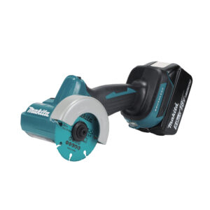 Makita