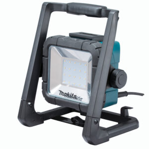Makita Tanzania