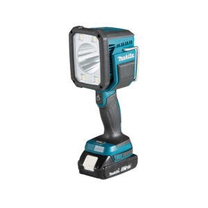Makita