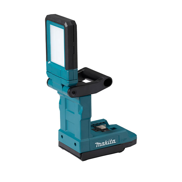 Cordless Magnetic Light LXT | DML819