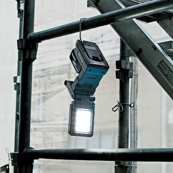 Cordless Magnetic Light LXT | DML819