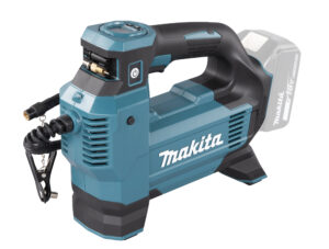 Makita Tanzania