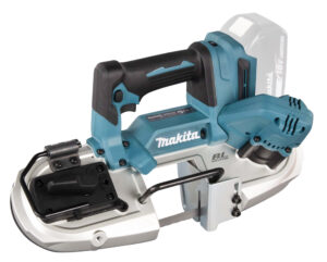 Makita Tanzania