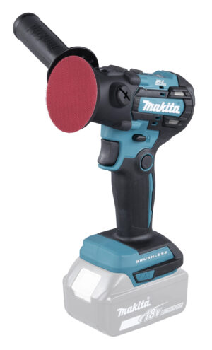 Makita Tanzania