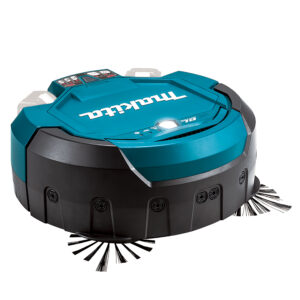Makita Tanzania