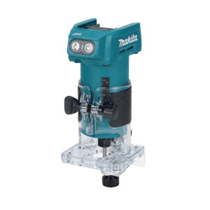Makita