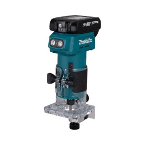 Makita