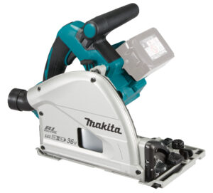 Makita Tanzania