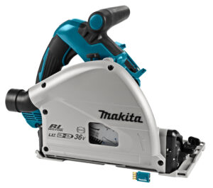 Makita Tanzania