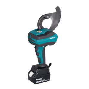 Makita
