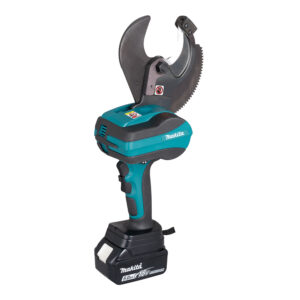 Makita