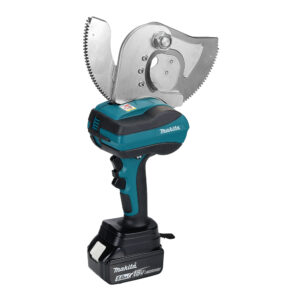 Makita