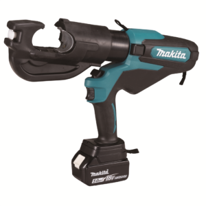 Makita