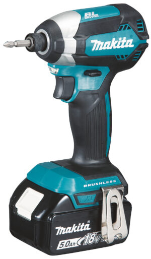 Makita Tanzania