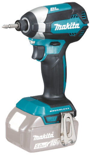 Makita Tanzania