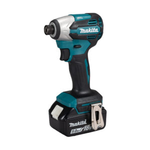 Makita