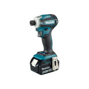 Makita