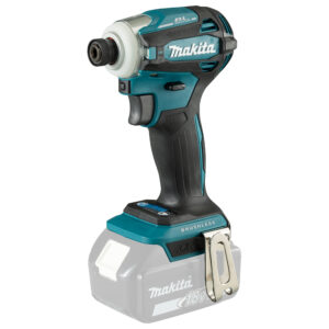 Makita Tanzania