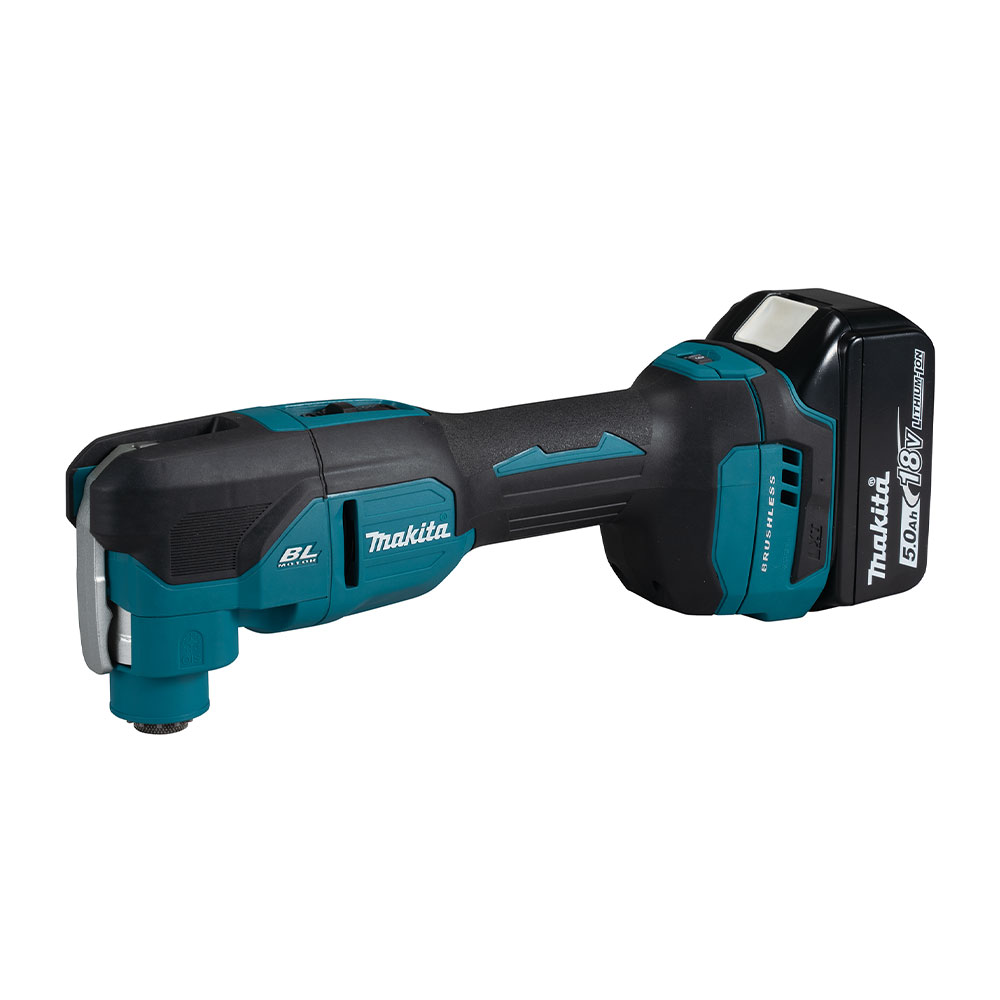 Cordless Multi Tool LXT | DTM53Z