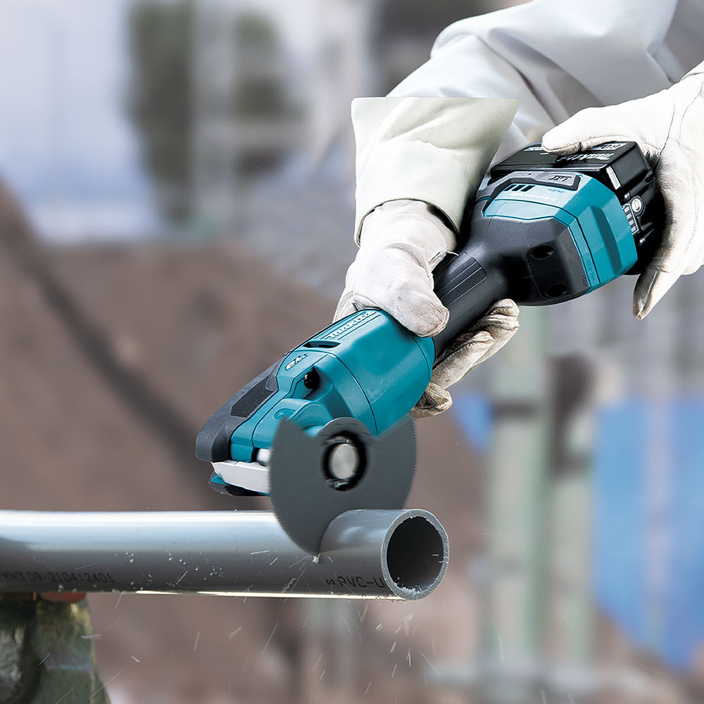 Cordless Multi Tool LXT | DTM53Z