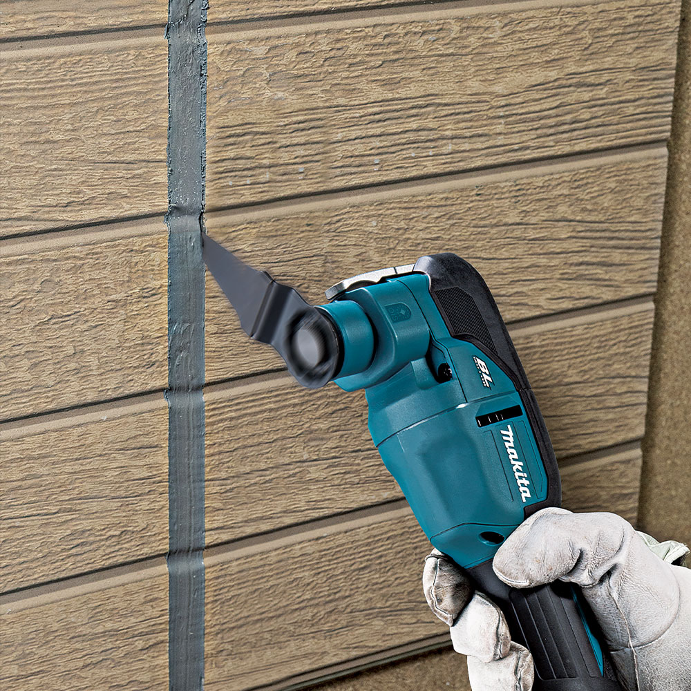 Cordless Multi Tool LXT | DTM53Z