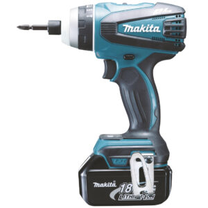 Makita Tanzania