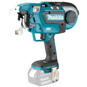 Makita Tanzania