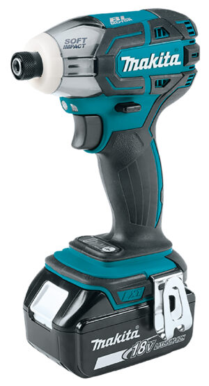 Makita Tanzania