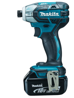 Makita Tanzania