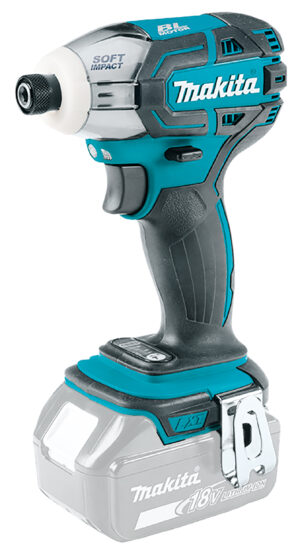 Makita Tanzania