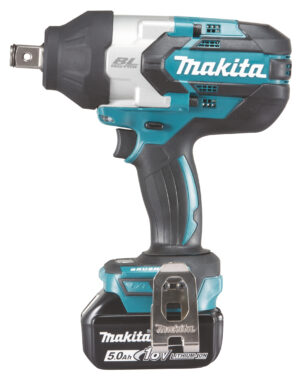 Makita Tanzania