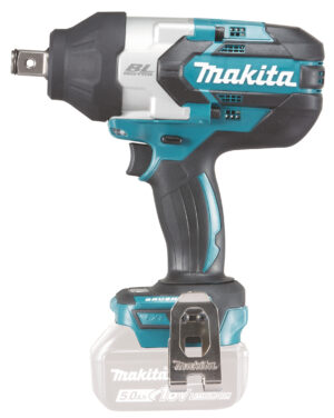 Makita Tanzania